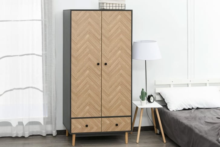 Wood-Grain-Wardrobe-1