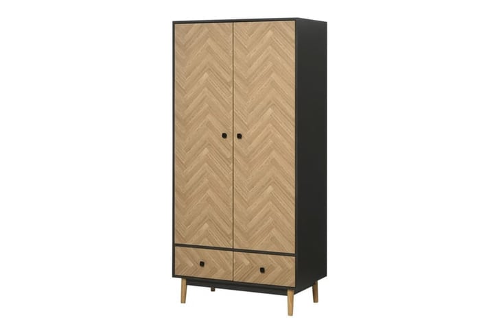 Wood-Grain-Wardrobe-2