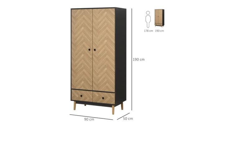 Wood-Grain-Wardrobe-10