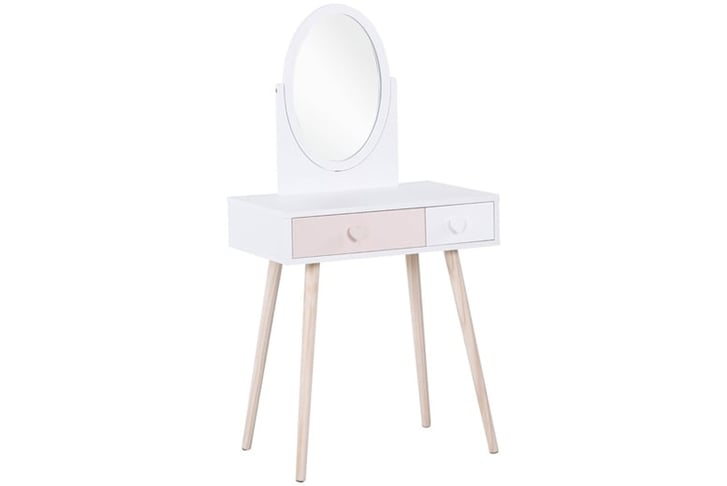 Kids-MDF-Dressing-Table-2