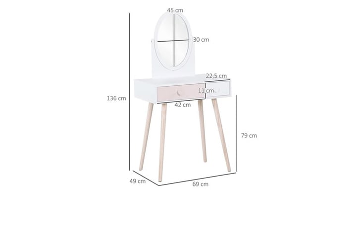 Kids-MDF-Dressing-Table-9