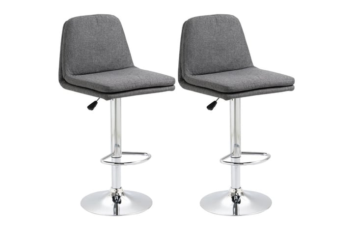 Morden-Bar-Stools-Set-of-2-2