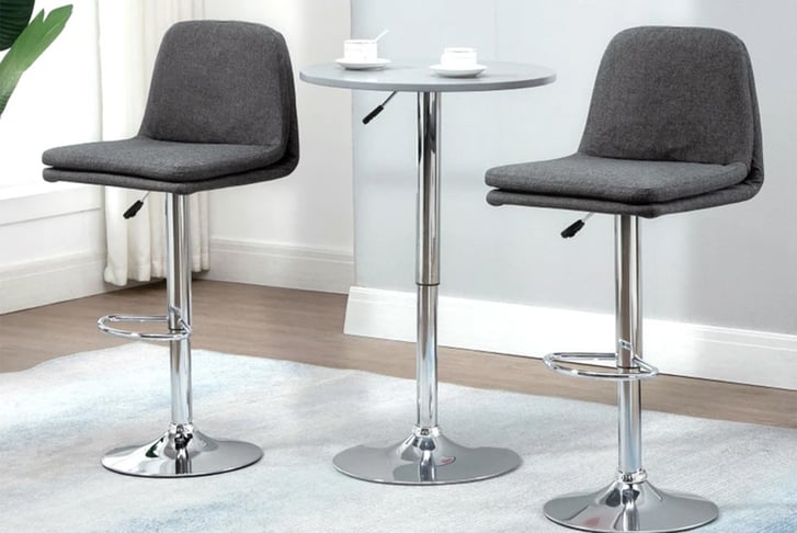 Morden-Bar-Stools-Set-of-2-11