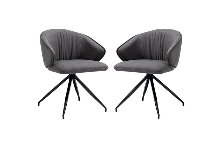 2-Modern-Armchairs-2