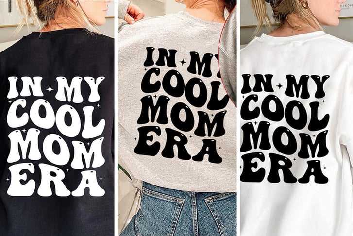 In-My-Cool-Mama-Era-Sweatshirt-1