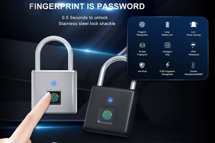 Fingerprint-Padlock-1