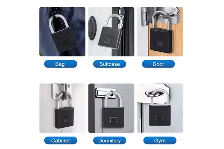 Fingerprint-Padlock-5