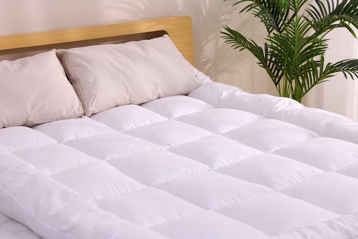 Mattress-Topper-Double-Bed-1