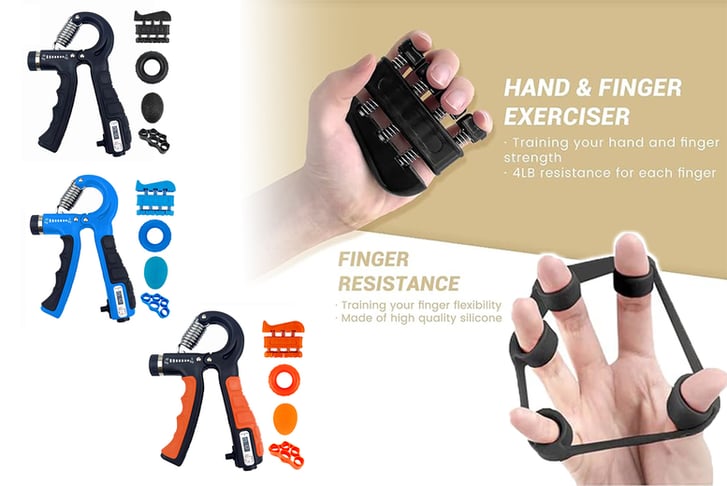 5pc-Grrip-Strength-Trainer-Kit-1