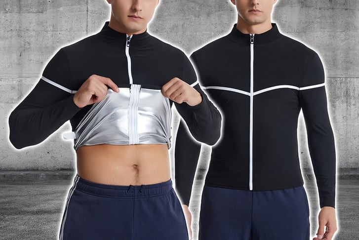 Sauna-Suit-for-Men-Sweat-1