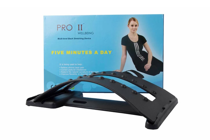 Pro11-wellbeing-back-stretcher-4