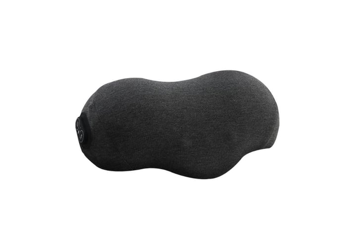 Electric-Neck-Massager-Cervical-Pillow-6