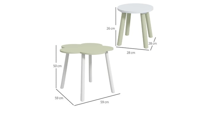 3-Piece-Kids-Table-and-Chair-Set-9