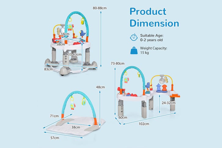 Baby-Activity-Center-with-Walker-for-Kids-10