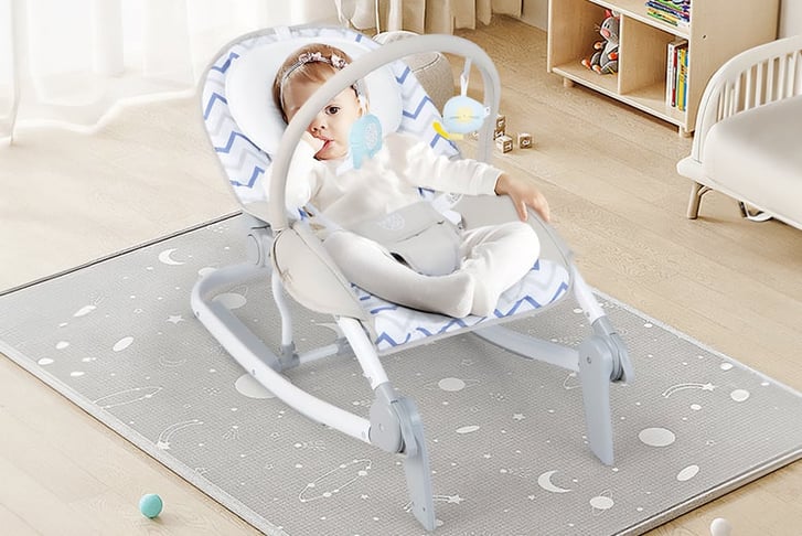 2-In-1-Portable-Baby-Rocker-1