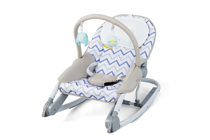 2-In-1-Portable-Baby-Rocker-2