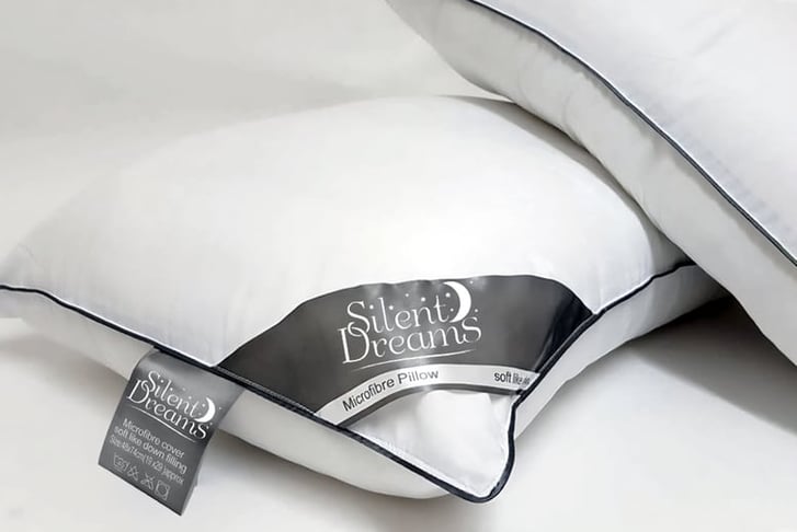 Microfibre-Soft-like-Down-Bed-Pillow-2