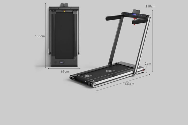 Folding-Under-Desk-Treadmill--10