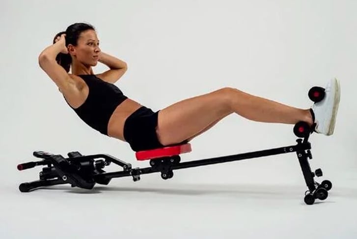 4-in-1-Rower-1