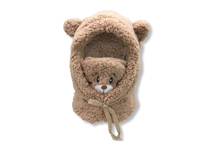 Teddy-Hat-Snood-2