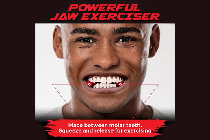 3-Jaw-Exercisers-for-Men-&-Women-5