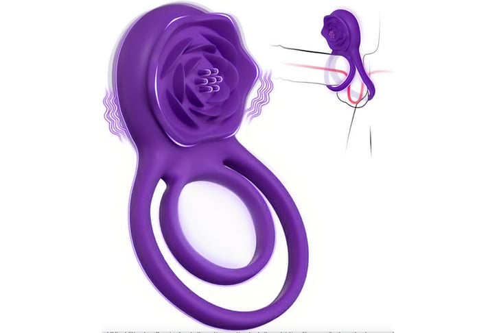 2in1-Cock-Ring-Rose-Bud-Clit-Slimulator-2