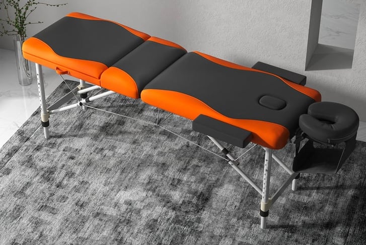 Portable-Massage-Table-1