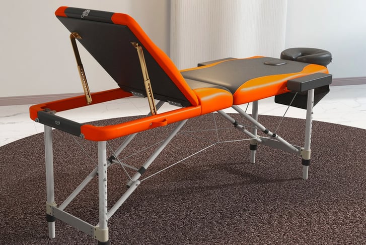 Portable-Massage-Table-8