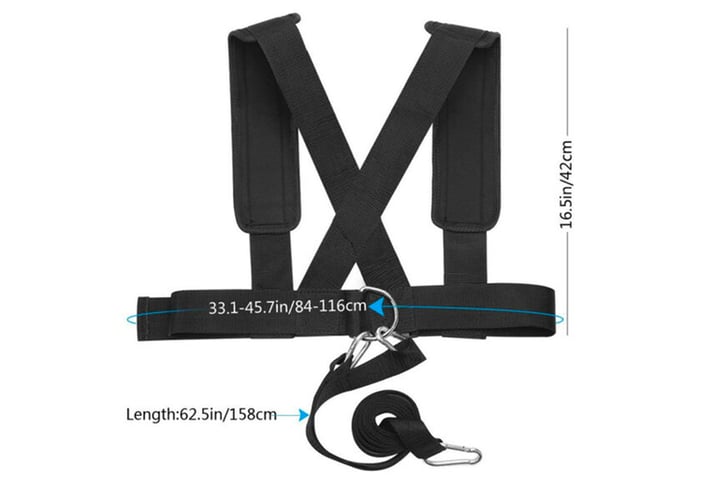 Resistance-Weight-Training-Bands-4