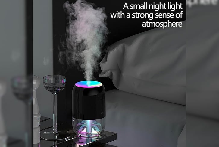 Low-Noise-Cool-Mist-Humidifier-9