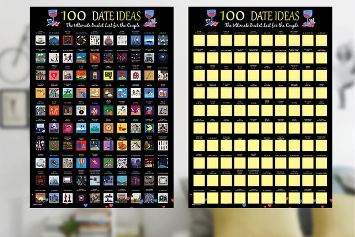 100-Dates-Scratch-Off-Poster-For-Couples-1