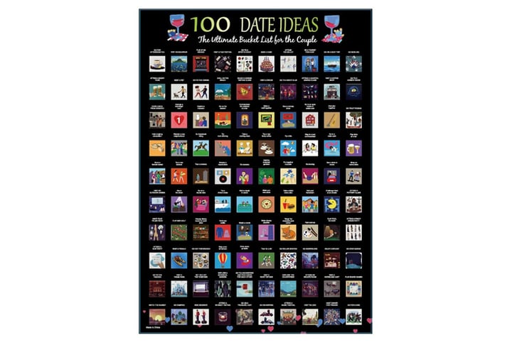 100-Dates-Scratch-Off-Poster-For-Couples-5