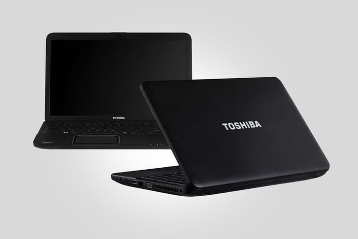 Toshiba-Satellite-Pro-1