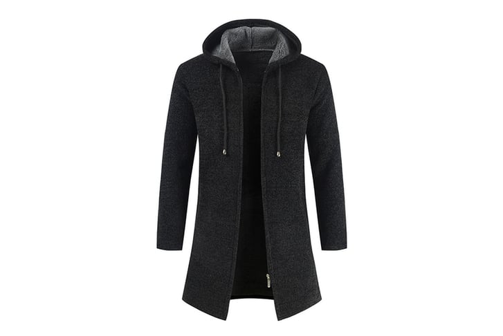 Cardigan-Long-Sleeves-Solid-Men's-Sweaters-Coat-2