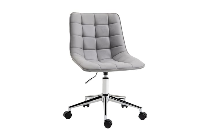 Armless-Office-Task-Chair-2