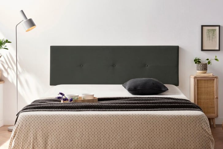 NAPOLI-AQUALINE-HEADBOARD-10