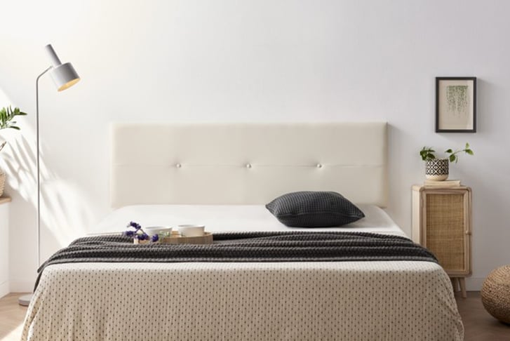 NAPOLI-LEATHERETTE-HEADBOARD-11