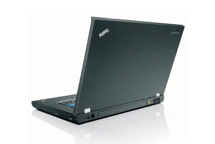 Lenovo-ThinkPad-2