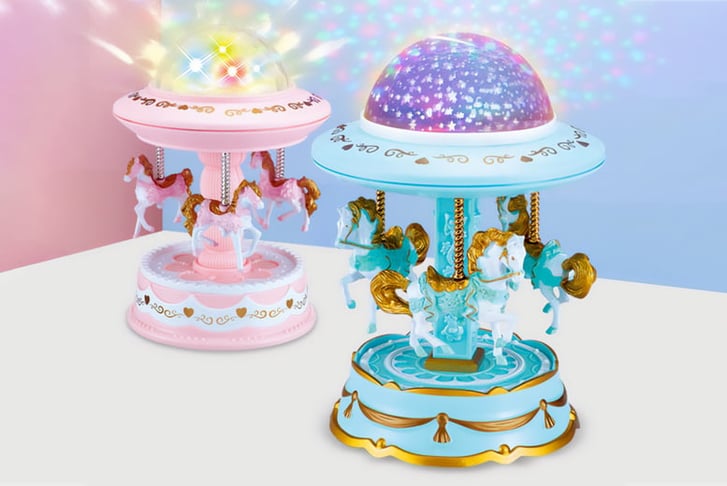 2in1-Kids-Merry-Go-Round-Projector-1