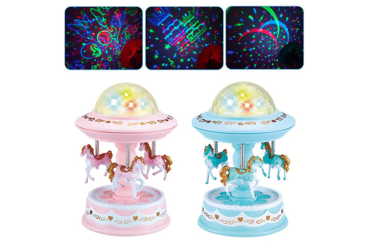 2in1-Kids-Merry-Go-Round-Projector-2