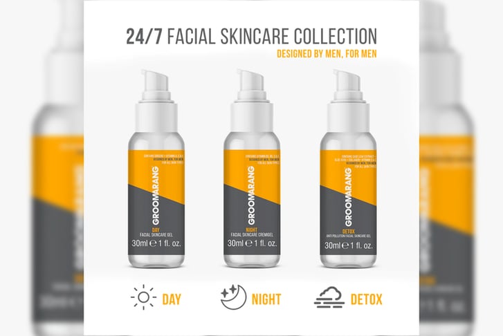 Groomarang-Mens-24-7-Skincare-Gift-Set--4