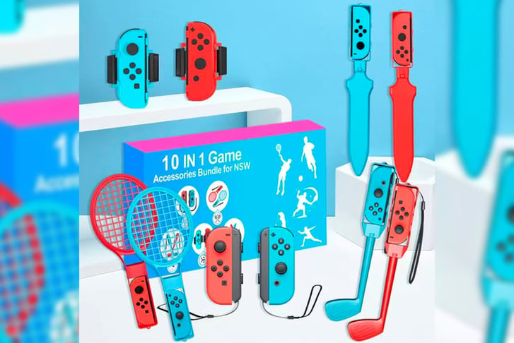 10-in-1-Switch-Sports-Accessories-Bundle-1
