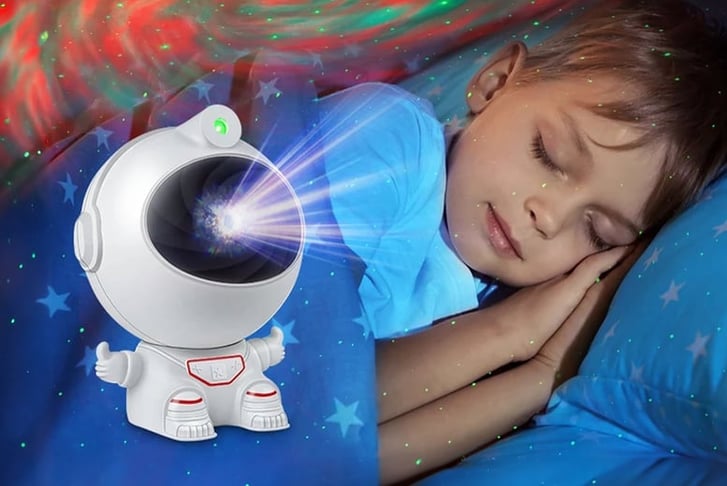 Astronaught-Star-Projector-with-DIY-Stickers-1