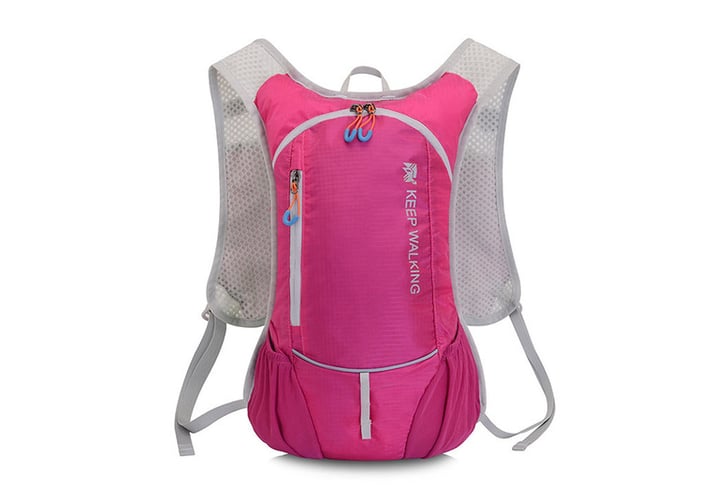 Running-Backpack--10