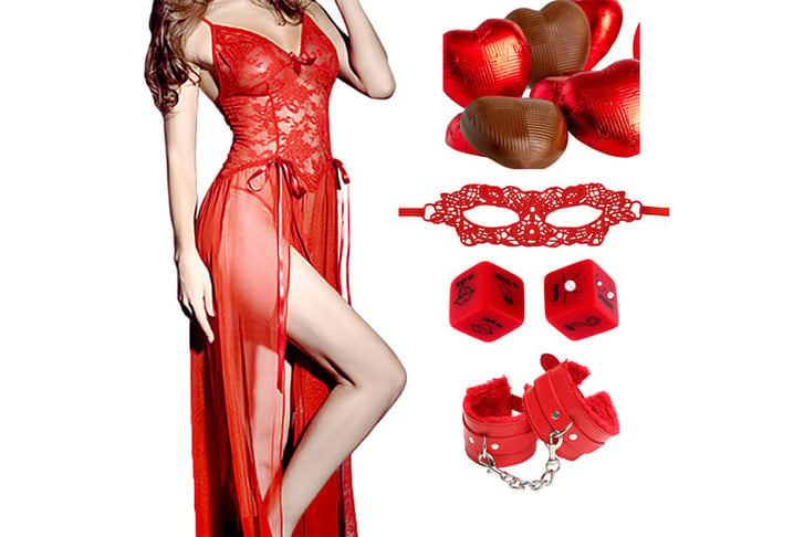 Valentine's-Day-Sexy-10pc-Bundle-2