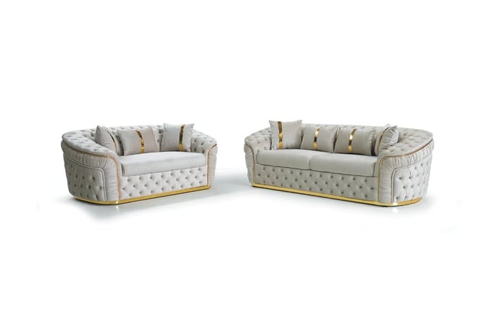 _Ambassador-Plush-Velvet-3+2-Sofa-Range-2