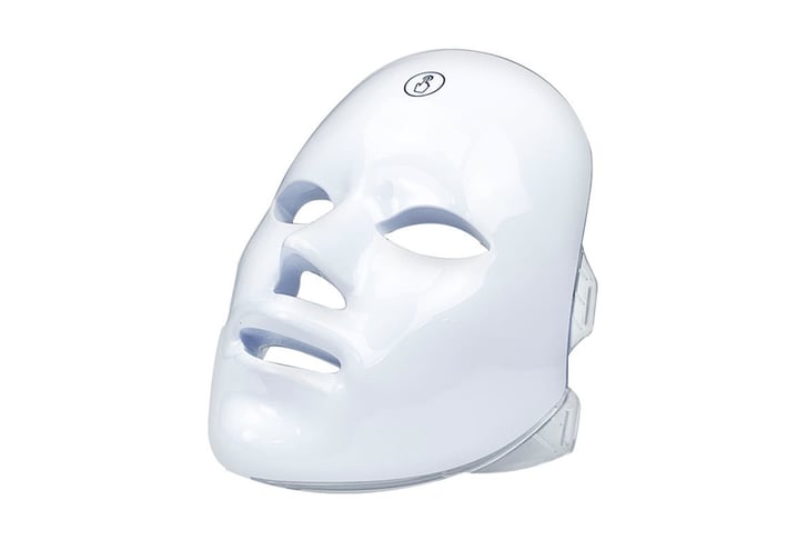 7-Colors-LED-Rejuvenation-Photon-Tighten-Skin-Tool-Facial-Mask-2