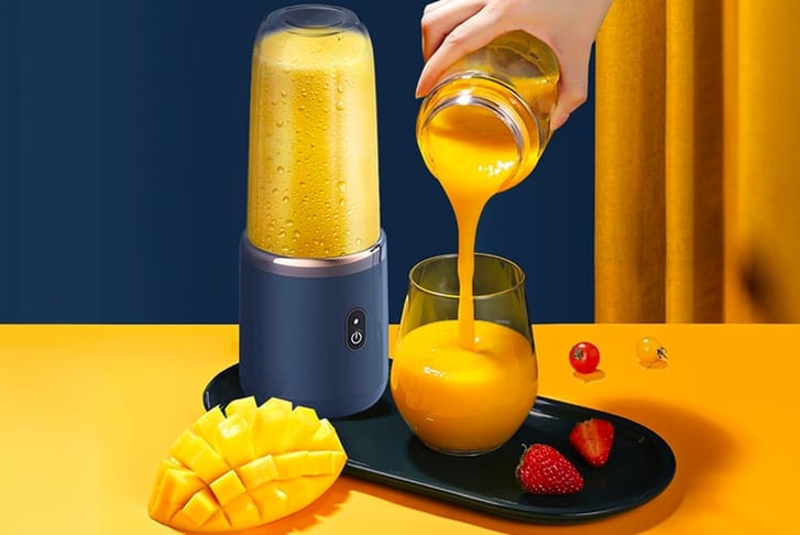 Portable-Blender-Juicer-1