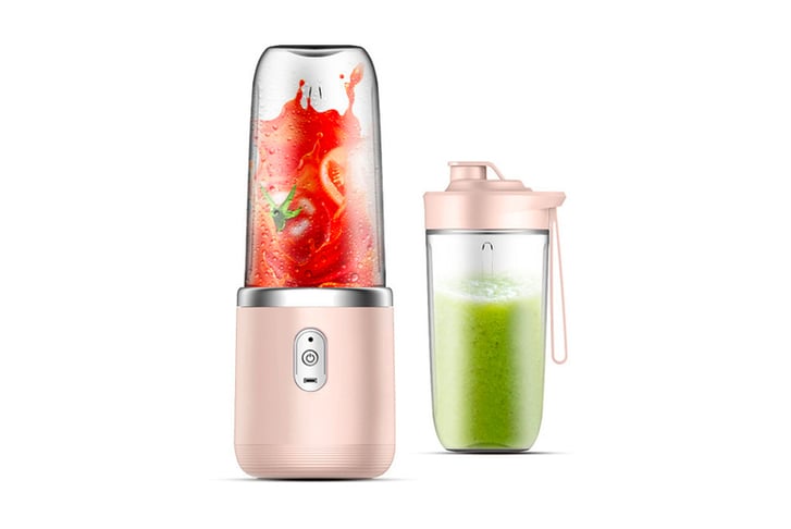 Portable-Blender-Juicer-2