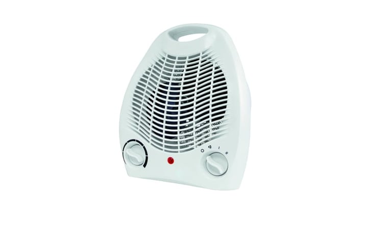 2kw-Upright-Fan-Heater-2